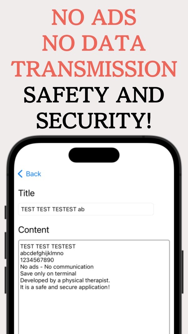 Text Recognition in Photos 2