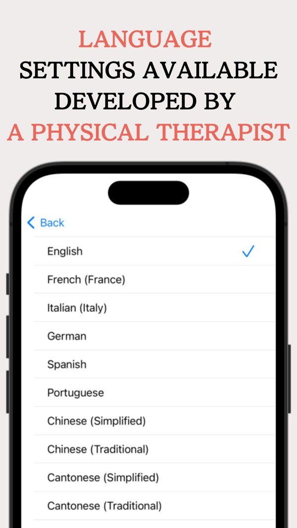 Text Recognition in Photos 4